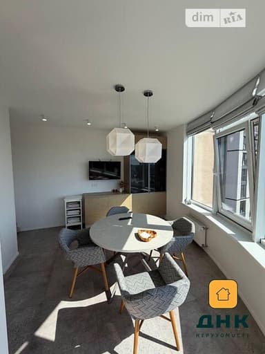 3-комнатная квартира по адресу ул. Литературная (площадь 95 м²) - фото 27 3-комнатная квартира по адресу ул. Литературная (площадь 95 м²) - Atlanta.ua - фото 27