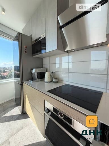 3-комнатная квартира по адресу ул. Литературная (площадь 95 м²) - фото 29 3-комнатная квартира по адресу ул. Литературная (площадь 95 м²) - Atlanta.ua - фото 29