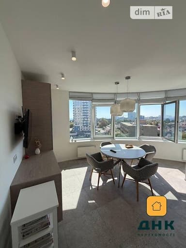 3-комнатная квартира по адресу ул. Литературная (площадь 95 м²) - фото 22 3-комнатная квартира по адресу ул. Литературная (площадь 95 м²) - Atlanta.ua - фото 22