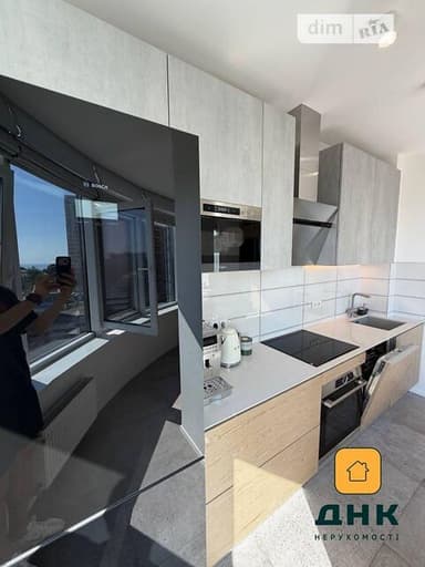 3-комнатная квартира по адресу ул. Литературная (площадь 95 м²) - фото 26 3-комнатная квартира по адресу ул. Литературная (площадь 95 м²) - Atlanta.ua - фото 26