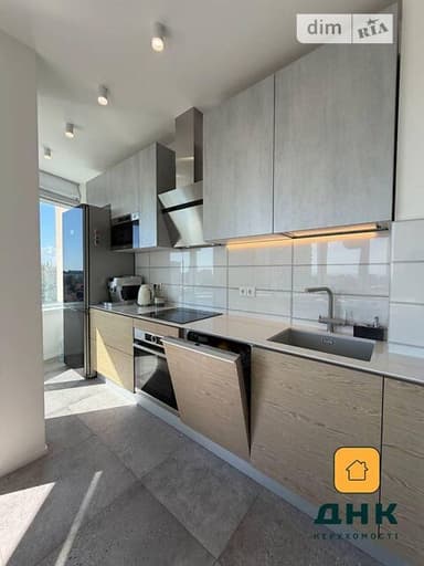 3-комнатная квартира по адресу ул. Литературная (площадь 95 м²) - фото 23 3-комнатная квартира по адресу ул. Литературная (площадь 95 м²) - Atlanta.ua - фото 23