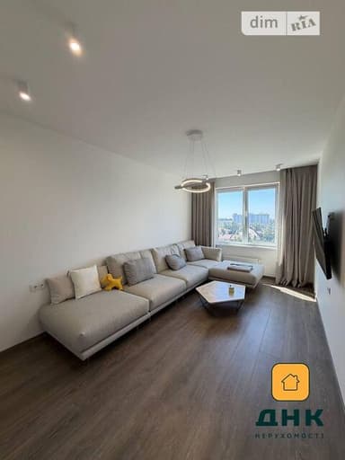 3-комнатная квартира по адресу ул. Литературная (площадь 95 м²) - фото 30 3-комнатная квартира по адресу ул. Литературная (площадь 95 м²) - Atlanta.ua - фото 30