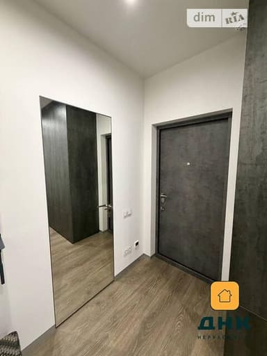 3-комнатная квартира по адресу ул. Литературная (площадь 95 м²) - фото 41 3-комнатная квартира по адресу ул. Литературная (площадь 95 м²) - Atlanta.ua - фото 41