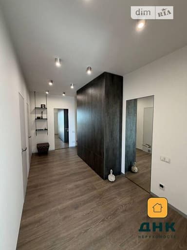 3-комнатная квартира по адресу ул. Литературная (площадь 95 м²) - фото 42 3-комнатная квартира по адресу ул. Литературная (площадь 95 м²) - Atlanta.ua - фото 42