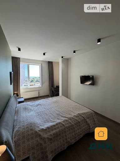 3-комнатная квартира по адресу ул. Литературная (площадь 95 м²) - фото 35 3-комнатная квартира по адресу ул. Литературная (площадь 95 м²) - Atlanta.ua - фото 35
