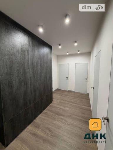 3-комнатная квартира по адресу ул. Литературная (площадь 95 м²) - фото 40 3-комнатная квартира по адресу ул. Литературная (площадь 95 м²) - Atlanta.ua - фото 40