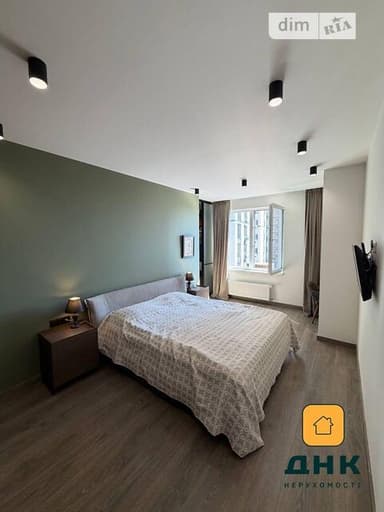 3-комнатная квартира по адресу ул. Литературная (площадь 95 м²) - фото 34 3-комнатная квартира по адресу ул. Литературная (площадь 95 м²) - Atlanta.ua - фото 34