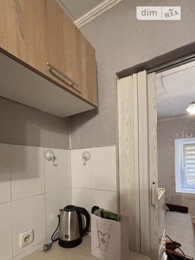 1-комнатная квартира по адресу (площадь 13 м²) - imageAlt 9 1-комнатная квартира по адресу (площадь 13 м²) - Atlanta.ua - imageAlt 9