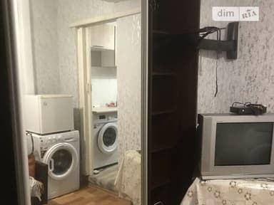1-комнатная квартира по адресу (площадь 13 м²) - imageAlt 10 1-комнатная квартира по адресу (площадь 13 м²) - Atlanta.ua - imageAlt 10