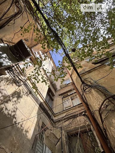 1-комнатная квартира по адресу (площадь 13 м²) - imageAlt 11 1-комнатная квартира по адресу (площадь 13 м²) - Atlanta.ua - imageAlt 11