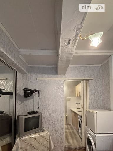 1-комнатная квартира по адресу (площадь 13 м²) - imageAlt 12 1-комнатная квартира по адресу (площадь 13 м²) - Atlanta.ua - imageAlt 12