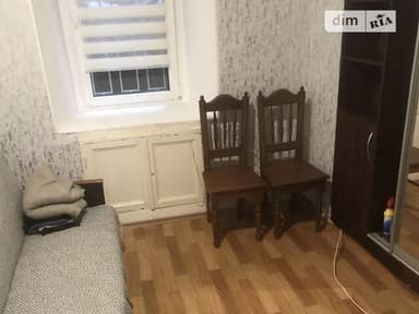 1-комнатная квартира по адресу (площадь 13 м²) - imageAlt 13 1-комнатная квартира по адресу (площадь 13 м²) - Atlanta.ua - imageAlt 13
