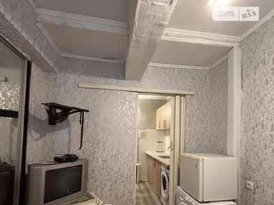 1-комнатная квартира по адресу (площадь 13 м²) - imageAlt 15 1-комнатная квартира по адресу (площадь 13 м²) - Atlanta.ua - imageAlt 15