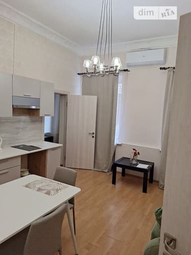 3-комнатная квартира по адресу Лютеранский пер. (площадь 67 м²) - imageAlt 12 3-комнатная квартира по адресу Лютеранский пер. (площадь 67 м²) - Atlanta.ua - imageAlt 12