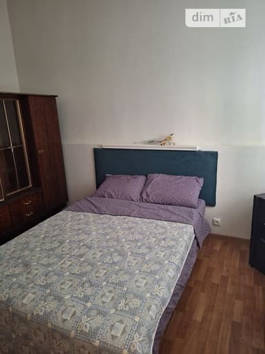 3-комнатная квартира по адресу Лютеранский пер. (площадь 67 м²) - imageAlt 16 3-комнатная квартира по адресу Лютеранский пер. (площадь 67 м²) - Atlanta.ua - imageAlt 16
