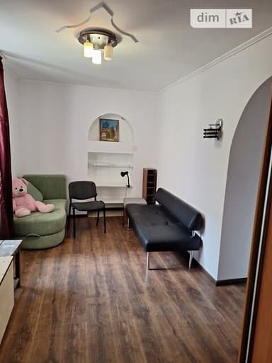 3-комнатная квартира по адресу Лютеранский пер. (площадь 67 м²) - imageAlt 19 3-комнатная квартира по адресу Лютеранский пер. (площадь 67 м²) - Atlanta.ua - imageAlt 19