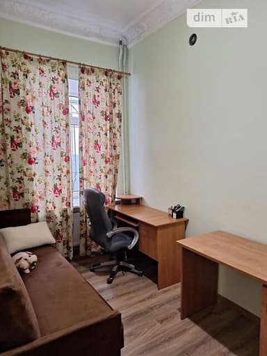 3-комнатная квартира по адресу Лютеранский пер. (площадь 67 м²) - imageAlt 17 3-комнатная квартира по адресу Лютеранский пер. (площадь 67 м²) - Atlanta.ua - imageAlt 17