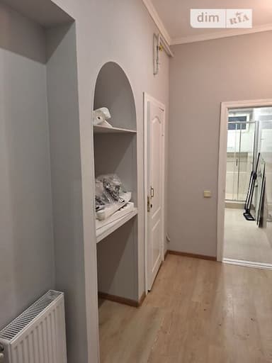 3-комнатная квартира по адресу Лютеранский пер. (площадь 67 м²) - imageAlt 18 3-комнатная квартира по адресу Лютеранский пер. (площадь 67 м²) - Atlanta.ua - imageAlt 18