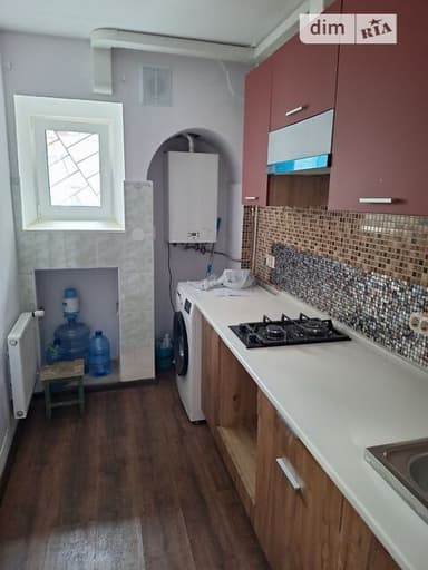 3-комнатная квартира по адресу Лютеранский пер. (площадь 67 м²) - imageAlt 20 3-комнатная квартира по адресу Лютеранский пер. (площадь 67 м²) - Atlanta.ua - imageAlt 20