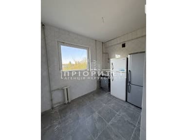 Многокомнатная квартира по адресу ул. Мачтовая (площадь 70 м²) - фото 12 Многокомнатная квартира по адресу ул. Мачтовая (площадь 70 м²) - Atlanta.ua - фото 12