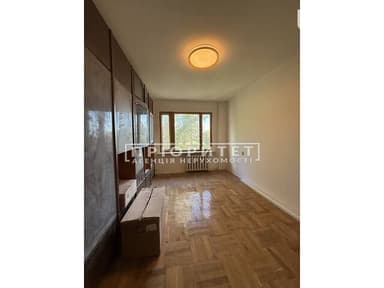 Многокомнатная квартира по адресу ул. Мачтовая (площадь 70 м²) - фото 13 Многокомнатная квартира по адресу ул. Мачтовая (площадь 70 м²) - Atlanta.ua - фото 13