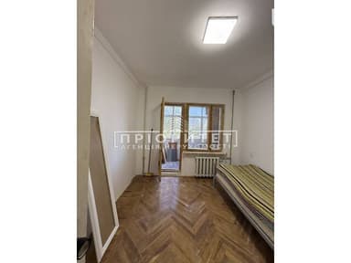 Многокомнатная квартира по адресу ул. Мачтовая (площадь 70 м²) - фото 14 Многокомнатная квартира по адресу ул. Мачтовая (площадь 70 м²) - Atlanta.ua - фото 14