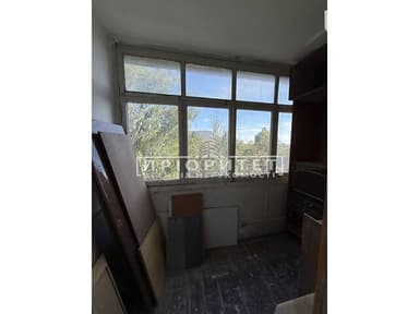 Многокомнатная квартира по адресу ул. Мачтовая (площадь 70 м²) - фото 15 Многокомнатная квартира по адресу ул. Мачтовая (площадь 70 м²) - Atlanta.ua - фото 15