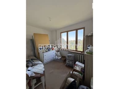 Многокомнатная квартира по адресу ул. Мачтовая (площадь 70 м²) - фото 16 Многокомнатная квартира по адресу ул. Мачтовая (площадь 70 м²) - Atlanta.ua - фото 16
