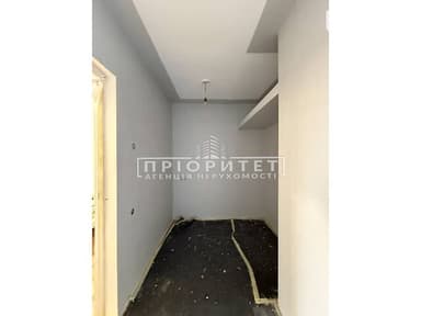 Многокомнатная квартира по адресу ул. Мачтовая (площадь 70 м²) - фото 17 Многокомнатная квартира по адресу ул. Мачтовая (площадь 70 м²) - Atlanta.ua - фото 17
