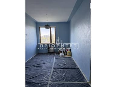Многокомнатная квартира по адресу ул. Мачтовая (площадь 70 м²) - фото 18 Многокомнатная квартира по адресу ул. Мачтовая (площадь 70 м²) - Atlanta.ua - фото 18