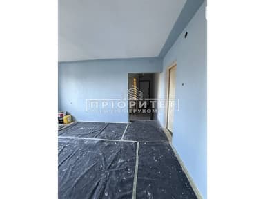 Многокомнатная квартира по адресу ул. Мачтовая (площадь 70 м²) - фото 19 Многокомнатная квартира по адресу ул. Мачтовая (площадь 70 м²) - Atlanta.ua - фото 19