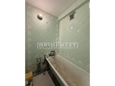 Многокомнатная квартира по адресу ул. Мачтовая (площадь 70 м²) - фото 20 Многокомнатная квартира по адресу ул. Мачтовая (площадь 70 м²) - Atlanta.ua - фото 20