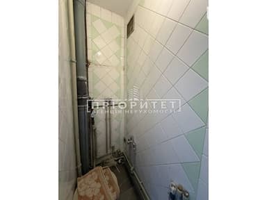 Многокомнатная квартира по адресу ул. Мачтовая (площадь 70 м²) - фото 21 Многокомнатная квартира по адресу ул. Мачтовая (площадь 70 м²) - Atlanta.ua - фото 21