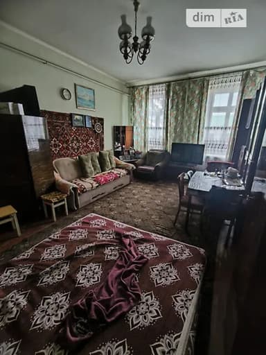 Многокомнатная квартира по адресу Маланова пер. (площадь 113,9 м²) - imageAlt 10 Многокомнатная квартира по адресу Маланова пер. (площадь 113,9 м²) - Atlanta.ua - imageAlt 10