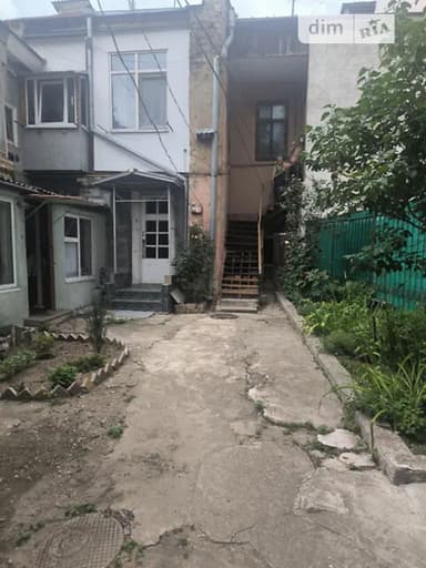 Многокомнатная квартира по адресу Маланова пер. (площадь 113,9 м²) - imageAlt 9 Многокомнатная квартира по адресу Маланова пер. (площадь 113,9 м²) - Atlanta.ua - imageAlt 9