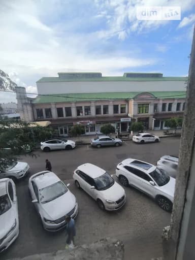Многокомнатная квартира по адресу Маланова пер. (площадь 113,9 м²) - imageAlt 8 Многокомнатная квартира по адресу Маланова пер. (площадь 113,9 м²) - Atlanta.ua - imageAlt 8