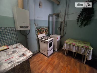 Многокомнатная квартира по адресу Маланова пер. (площадь 113,9 м²) - imageAlt 12 Многокомнатная квартира по адресу Маланова пер. (площадь 113,9 м²) - Atlanta.ua - imageAlt 12