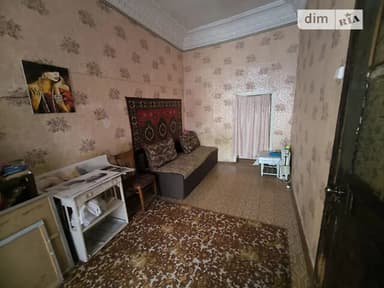 Многокомнатная квартира по адресу Маланова пер. (площадь 113,9 м²) - imageAlt 13 Многокомнатная квартира по адресу Маланова пер. (площадь 113,9 м²) - Atlanta.ua - imageAlt 13