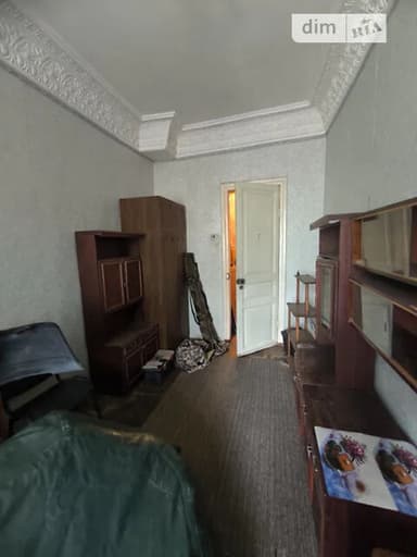 Многокомнатная квартира по адресу Маланова пер. (площадь 113,9 м²) - imageAlt 11 Многокомнатная квартира по адресу Маланова пер. (площадь 113,9 м²) - Atlanta.ua - imageAlt 11