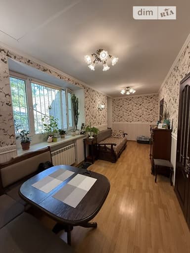 Многокомнатная квартира по адресу ул. Малая арнаутская (площадь 66,8 м²) - imageAlt 14 Многокомнатная квартира по адресу ул. Малая арнаутская (площадь 66,8 м²) - Atlanta.ua - imageAlt 14