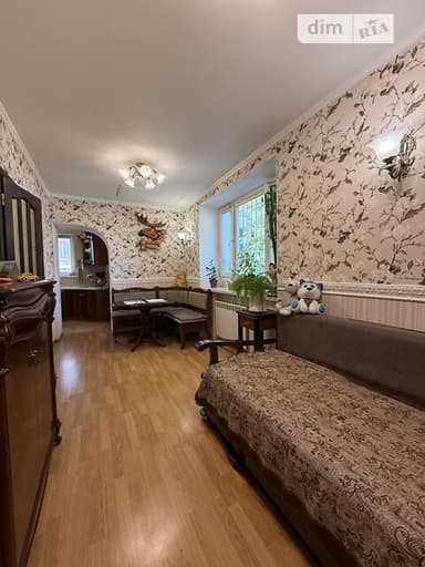 Многокомнатная квартира по адресу ул. Малая арнаутская (площадь 66,8 м²) - imageAlt 18 Многокомнатная квартира по адресу ул. Малая арнаутская (площадь 66,8 м²) - Atlanta.ua - imageAlt 18