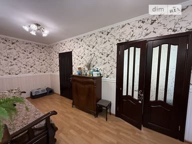 Многокомнатная квартира по адресу ул. Малая арнаутская (площадь 66,8 м²) - imageAlt 20 Многокомнатная квартира по адресу ул. Малая арнаутская (площадь 66,8 м²) - Atlanta.ua - imageAlt 20