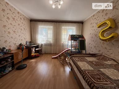 Многокомнатная квартира по адресу ул. Малая арнаутская (площадь 66,8 м²) - imageAlt 21 Многокомнатная квартира по адресу ул. Малая арнаутская (площадь 66,8 м²) - Atlanta.ua - imageAlt 21