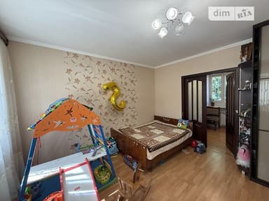 Многокомнатная квартира по адресу ул. Малая арнаутская (площадь 66,8 м²) - imageAlt 22 Многокомнатная квартира по адресу ул. Малая арнаутская (площадь 66,8 м²) - Atlanta.ua - imageAlt 22
