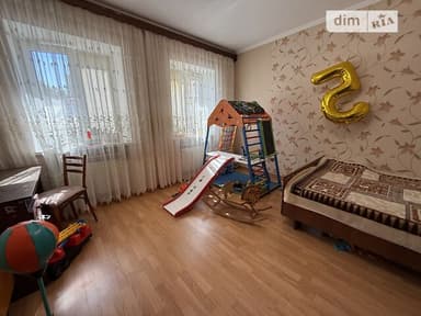 Многокомнатная квартира по адресу ул. Малая арнаутская (площадь 66,8 м²) - imageAlt 23 Многокомнатная квартира по адресу ул. Малая арнаутская (площадь 66,8 м²) - Atlanta.ua - imageAlt 23