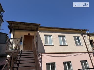 Многокомнатная квартира по адресу ул. Малая арнаутская (площадь 66,8 м²) - imageAlt 25 Многокомнатная квартира по адресу ул. Малая арнаутская (площадь 66,8 м²) - Atlanta.ua - imageAlt 25