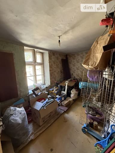 Многокомнатная квартира по адресу ул. Малая арнаутская (площадь 66,8 м²) - imageAlt 26 Многокомнатная квартира по адресу ул. Малая арнаутская (площадь 66,8 м²) - Atlanta.ua - imageAlt 26