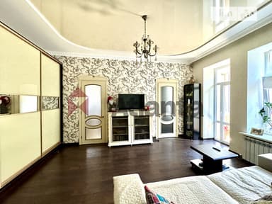 2-комнатная квартира по адресу ул. Малая арнаутская (площадь 40 м²) - imageAlt 9 2-комнатная квартира по адресу ул. Малая арнаутская (площадь 40 м²) - Atlanta.ua - imageAlt 9