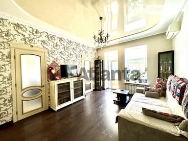 2-комнатная квартира по адресу ул. Малая арнаутская (площадь 40 м²) - imageAlt 10 2-комнатная квартира по адресу ул. Малая арнаутская (площадь 40 м²) - Atlanta.ua - imageAlt 10