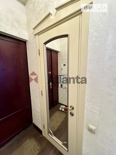 2-комнатная квартира по адресу ул. Малая арнаутская (площадь 40 м²) - imageAlt 11 2-комнатная квартира по адресу ул. Малая арнаутская (площадь 40 м²) - Atlanta.ua - imageAlt 11